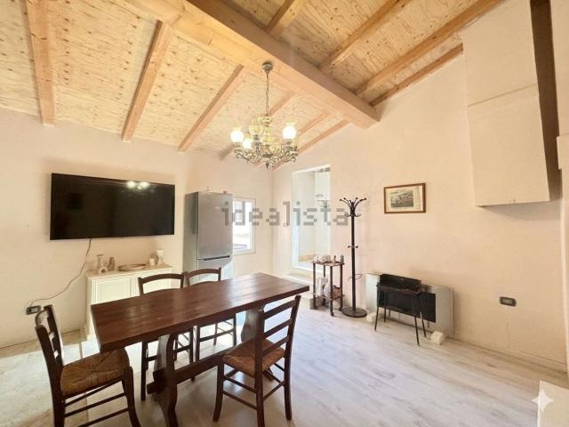 Appartamento in vendita di 85 m² in Via 2 Settembre