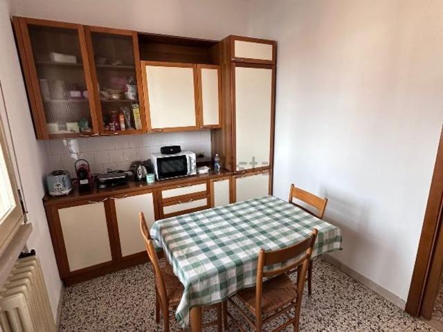 Appartamento in vendita di 85 m² in Via Tancredi Trotti Mosti, 23