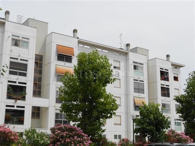 Appartamento in vendita di 85 m² in Via Tancredi Chiaraluce