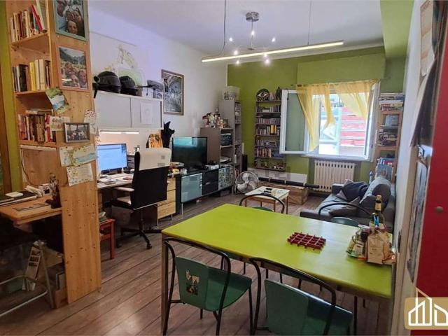 Appartamento in vendita di 85 m² in Via Tagliamento