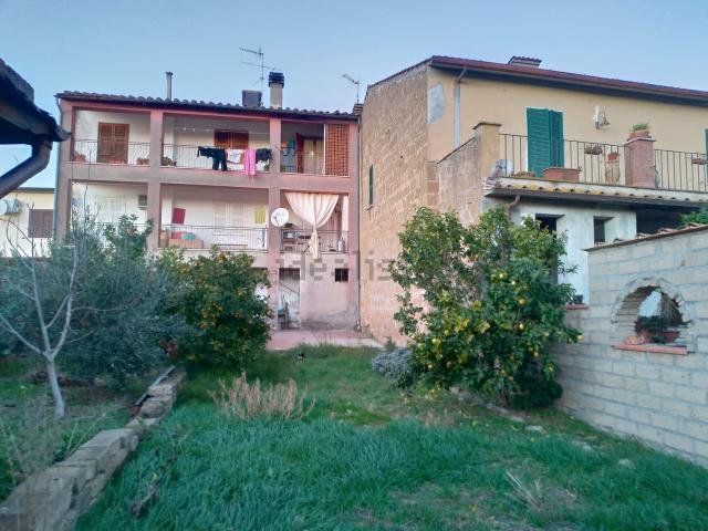 Appartamento in vendita di 85 m² in Via Tartaglia, 25