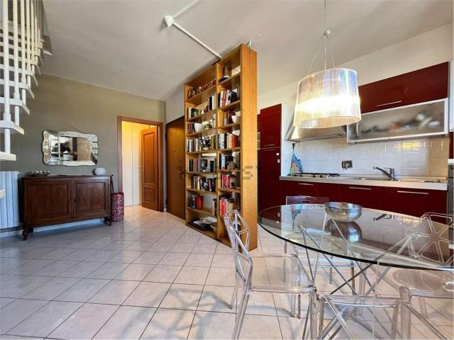 Appartamento in vendita di 85 m² in Via Tassarola, 5