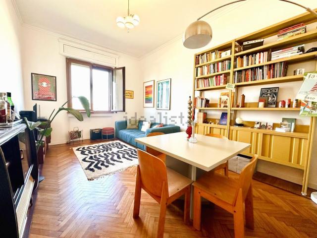 Appartamento in vendita di 85 m² in Via Teodosio, 98