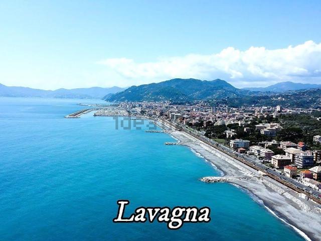 Appartamento in vendita di 85 m² in Via Tedisio