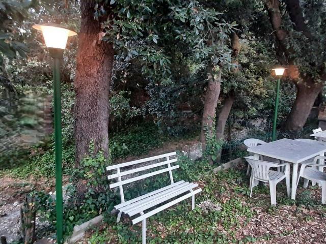 Appartamento in vendita di 85 m² in Via Telemaco Signorini