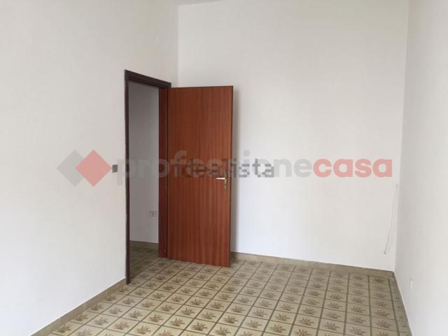 Appartamento in vendita di 85 m² in Via Terragna, 10