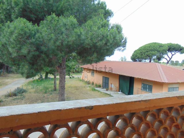 Appartamento in vendita di 85 m² in Via Terralba