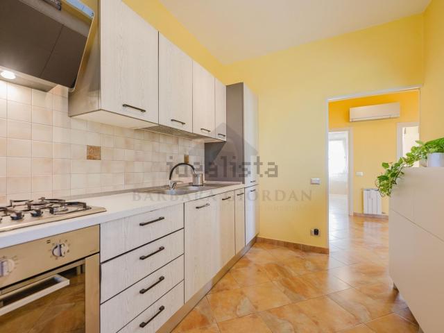 Appartamento in vendita di 85 m² in Via Terronazzo, 1