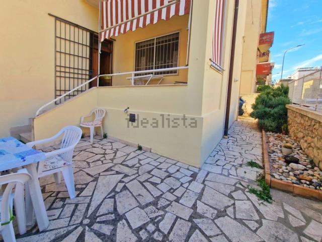 Appartamento in vendita di 85 m² in Via Tevere, 53