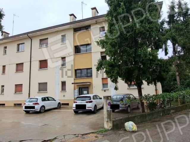 Appartamento in vendita di 85 m² in Via Timavo, 22