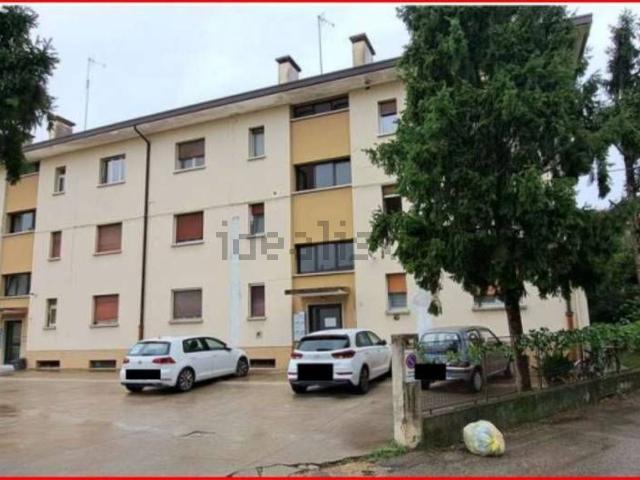 Appartamento in vendita di 85 m² in Via Timavo, 22