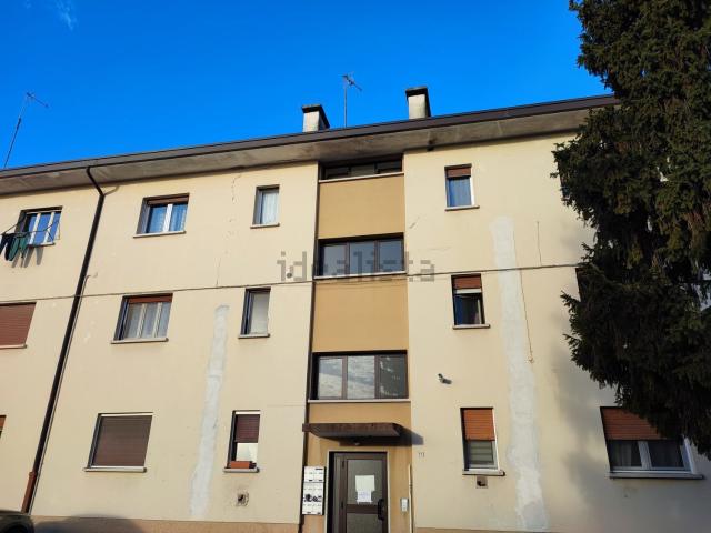 Appartamento in vendita di 85 m² in Via Timavo, 22