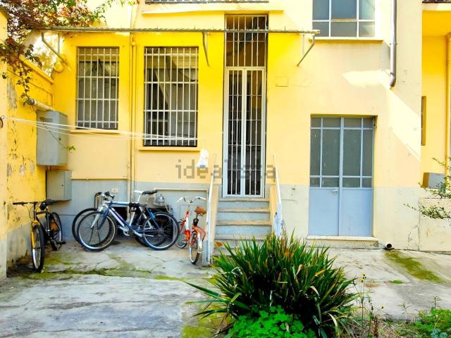 Appartamento in vendita di 85 m² in Via Timavo, 5