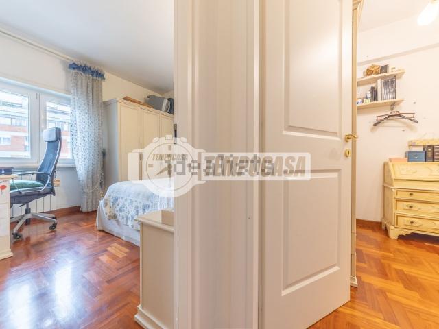 Appartamento in vendita di 85 m² in Via Tiburtina, 364