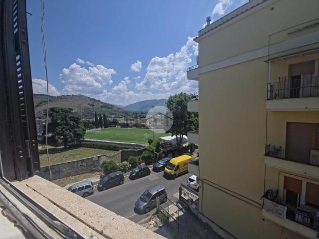 Appartamento in vendita di 85 m² in Via Tiburto, 28