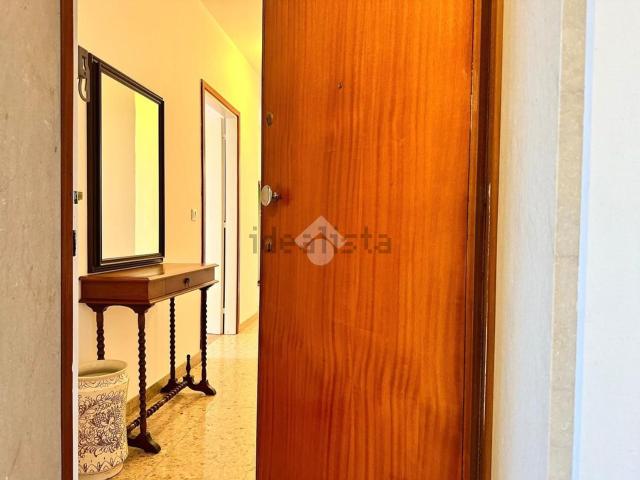 Appartamento in vendita di 85 m² in Via Tiberio Deciani, 97