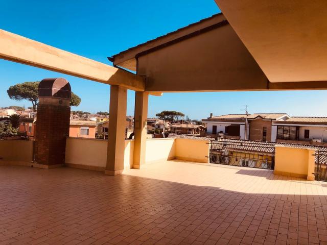 Appartamento in vendita di 85 m² in Via Ticino, 53