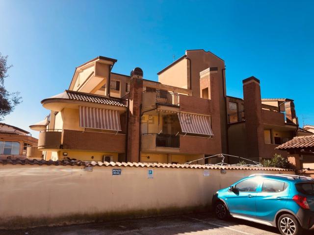 Appartamento in vendita di 85 m² in Via Ticino, 53