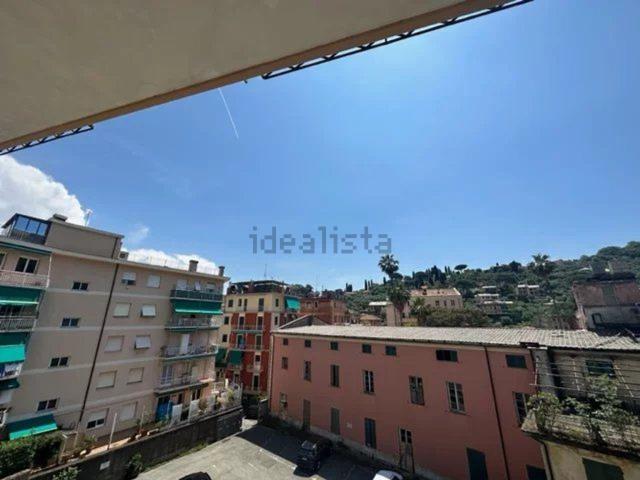 Appartamento in vendita di 85 m² in Via Tigullio