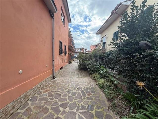 Appartamento in vendita di 85 m² in Via Tito Speri