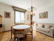 Appartamento in vendita di 85 m² in Via Tiziano Vecellio, 5