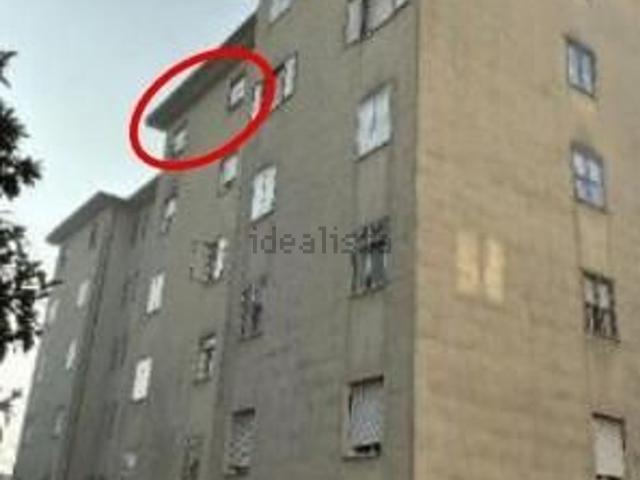 Appartamento in vendita di 85 m² in Via Tomaso Albinoni, 34
