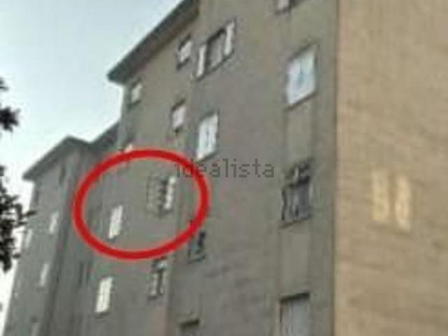 Appartamento in vendita di 85 m² in Via Tomaso Albinoni, 34
