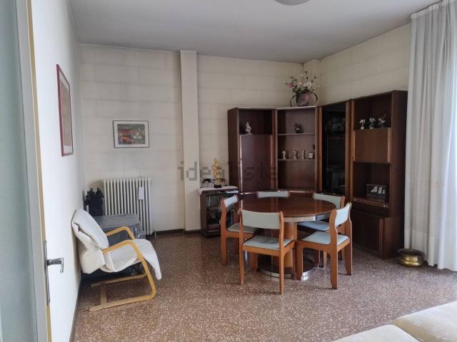 Appartamento in vendita di 85 m² in Via Tomaso Albinoni