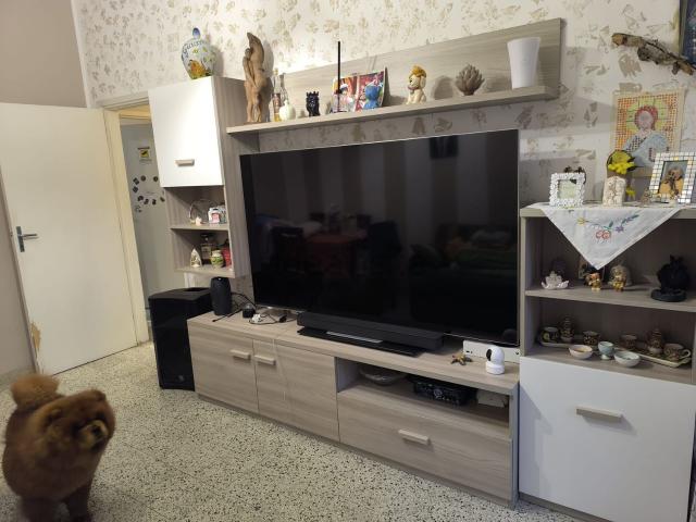 Appartamento in vendita di 85 m² in Via Tommaso Fazello
