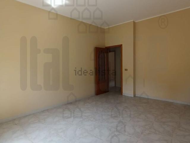 Appartamento in vendita di 85 m² in Via Tommaso Fazello