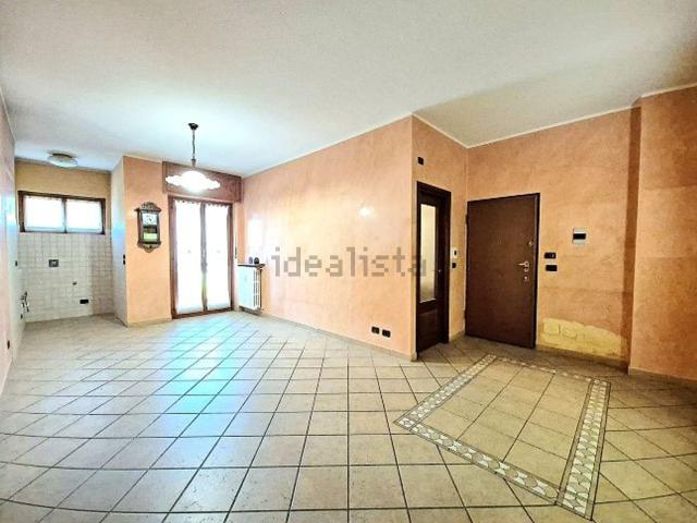 Appartamento in vendita di 85 m² in Via Tofane, 13
