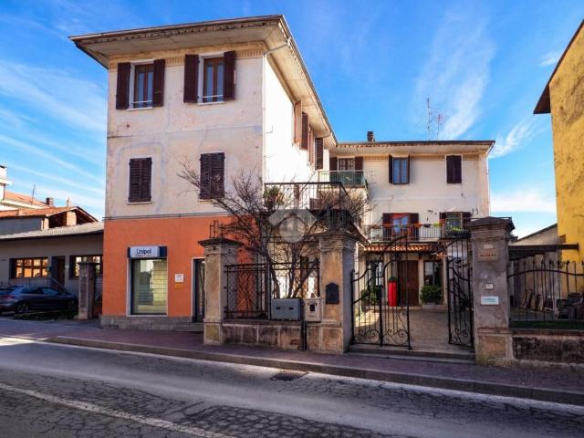 Appartamento in vendita di 85 m² in Via Torino, 120