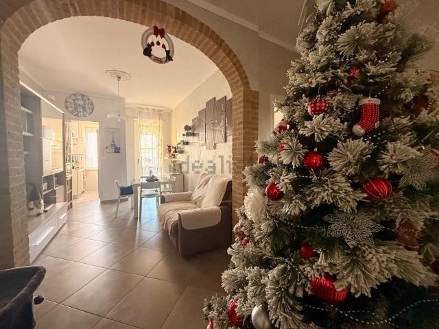 Appartamento in vendita di 85 m² in Via Torino, 73