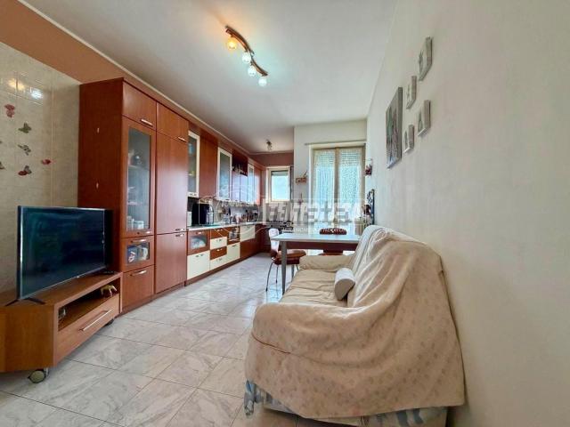 Appartamento in vendita di 85 m² in Via Torino
