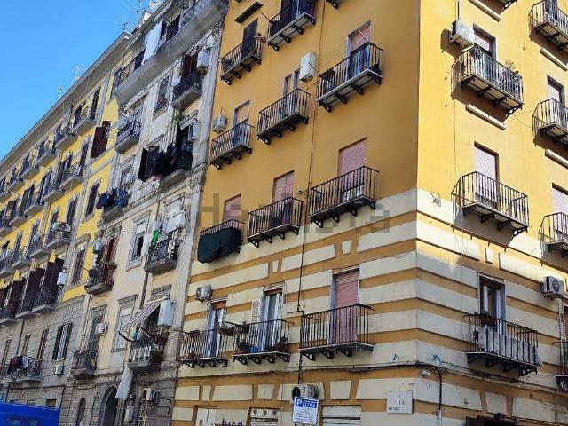 Appartamento in vendita di 85 m² in Via Torino