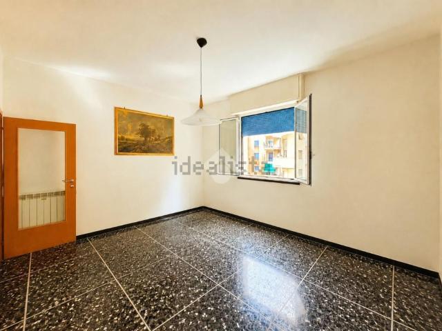 Appartamento in vendita di 85 m² in Via Torquato Tasso, 9