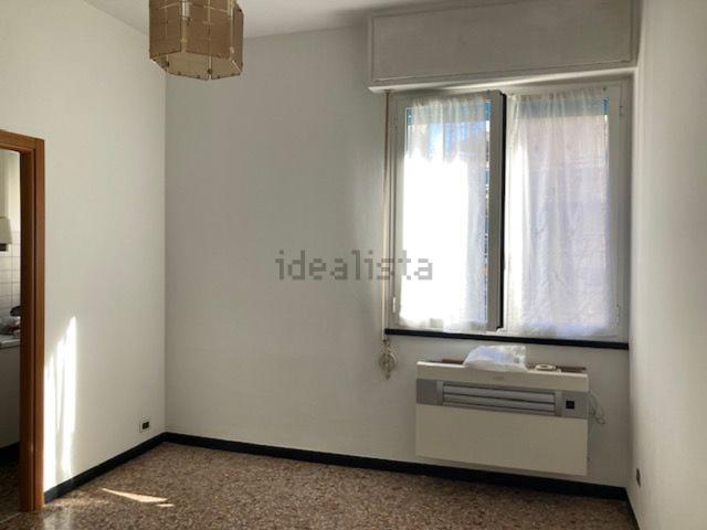 Appartamento in vendita di 85 m² in Via Torquato Tasso