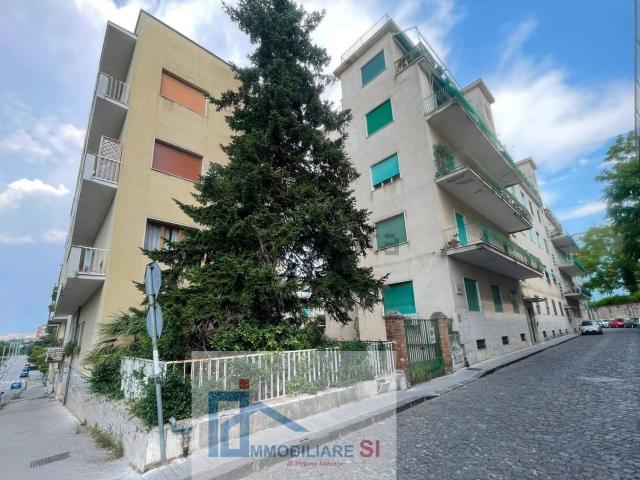 Appartamento in vendita di 85 m² in Via Torretta