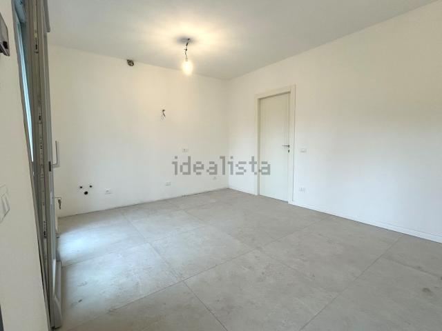 Appartamento in vendita di 85 m² in Via Tosco Romagnola Sud, 17