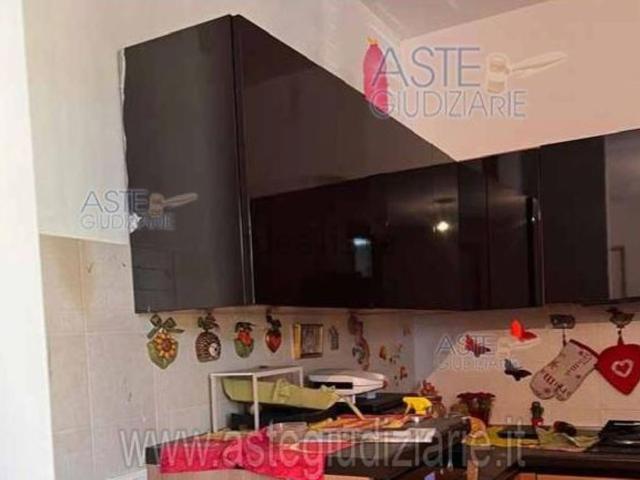 Appartamento in vendita di 85 m² in Via Traversa