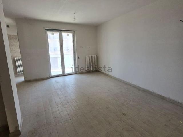 Appartamento in vendita di 85 m² in Via Trani