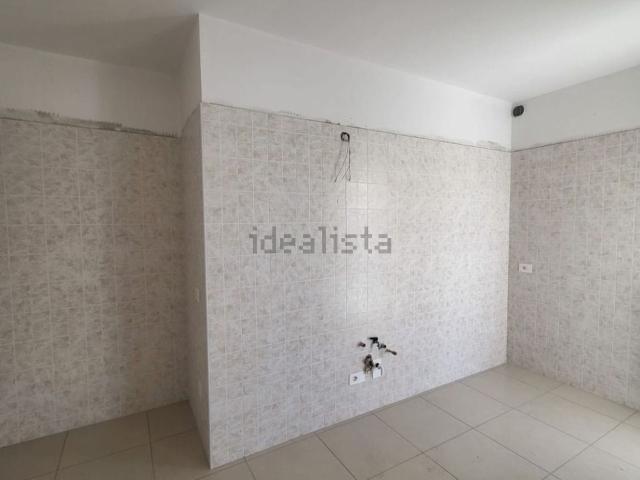 Appartamento in vendita di 85 m² in Via Trani