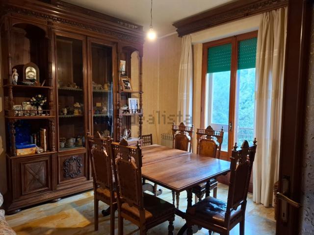 Appartamento in vendita di 85 m² in Via Trasimeno, 20