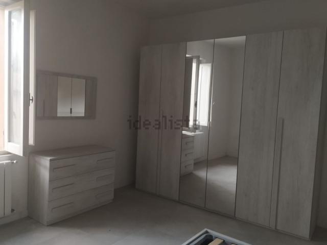 Appartamento in vendita di 85 m² in Via Trevi