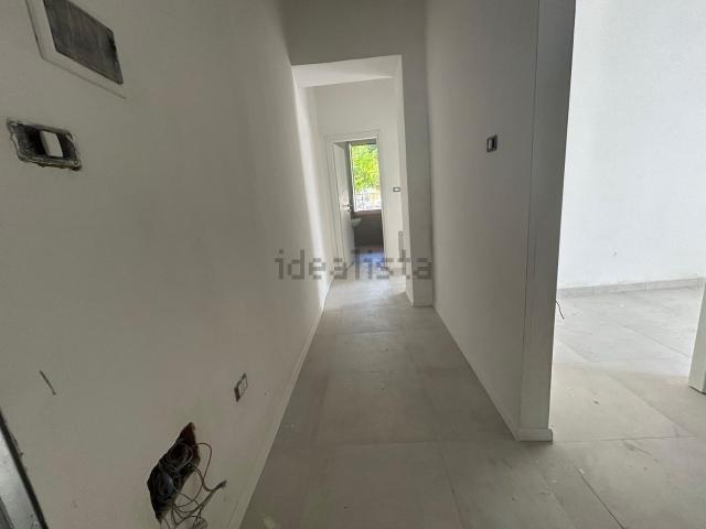 Appartamento in vendita di 85 m² in Via Trevi