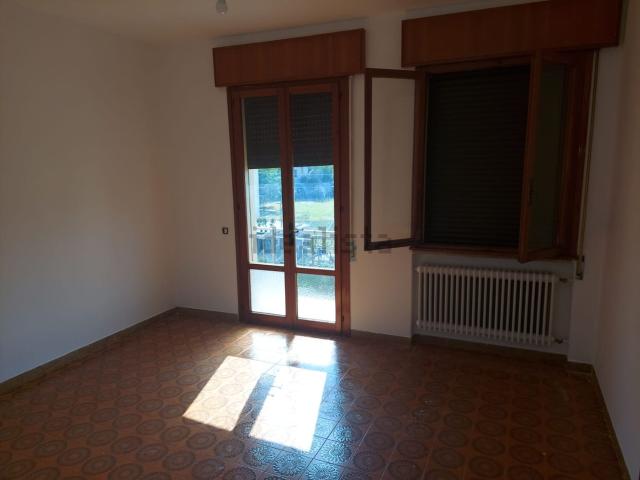 Appartamento in vendita di 85 m² in Via Tre Ponti