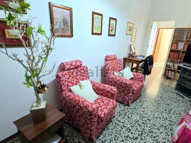 Appartamento in vendita di 85 m² in Via Trento