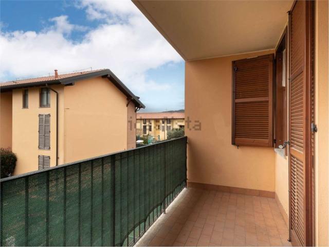 Appartamento in vendita di 85 m² in Via Trento, 33
