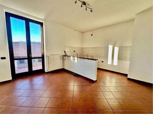 Appartamento in vendita di 85 m² in Via Trento