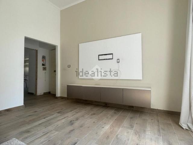Appartamento in vendita di 85 m² in Via Trieste e Trento, 8
